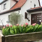 Ferienhaus Märchenherberge 7 Zwerge Lichtenau