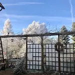 Märchenherberge 7 Zwerge Lichtenau