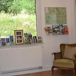 Märchenherberge 7 Zwerge Ferienhaus