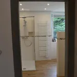 Ferienhaus Märchenherberge 7 Zwerge Lichtenau