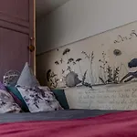 Ferienhaus Märchenherberge 7 Zwerge