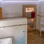 Ferienhaus Märchenherberge 7 Zwerge Lichtenau