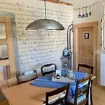 Ferienhaus Märchenherberge 7 Zwerge