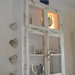 Märchenherberge 7 Zwerge Ferienhaus *
