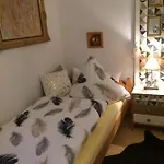 Märchenherberge 7 Zwerge Ferienhaus