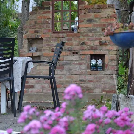 Maerchenherberge 7 Zwerge *